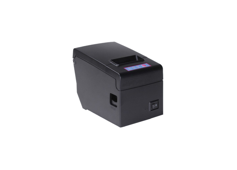 YX-E58 printer